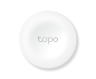 TP-LINK Smart Tapo S200B